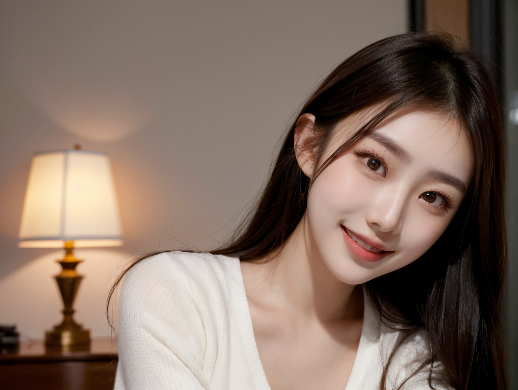 中文日韩一区二区三区亚洲乱码中文字幕97精品|久久久999精品少妇|99视频在线这里只有精品-不卡久久综合中文字幕|97中文字幕乱码亚洲无线三区|亚洲唯美清纯丝袜卡通动漫|久久综合成年人免费视频|如何降低高温影响、搭配饮食？夏季运动有讲究