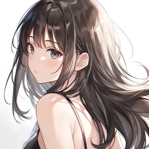 国台办：大陆举办国际体育赛事将继续执行“奥运模式”